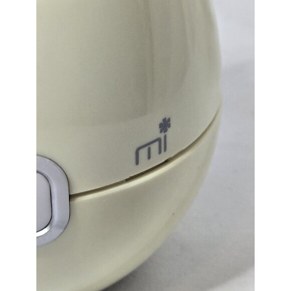 Mi flower Interactive Speaker Extremely RARE HTF - Read Description - Picture 13 of 16